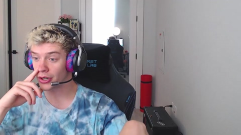 ironthud  03-06-2022